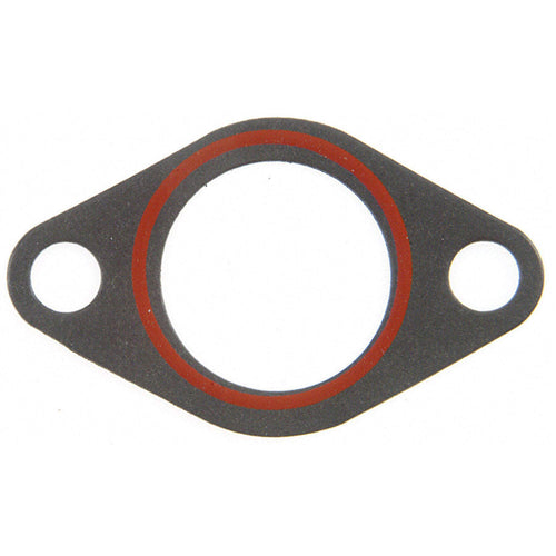 Water Outlet FEL-PRO Gasket 35753