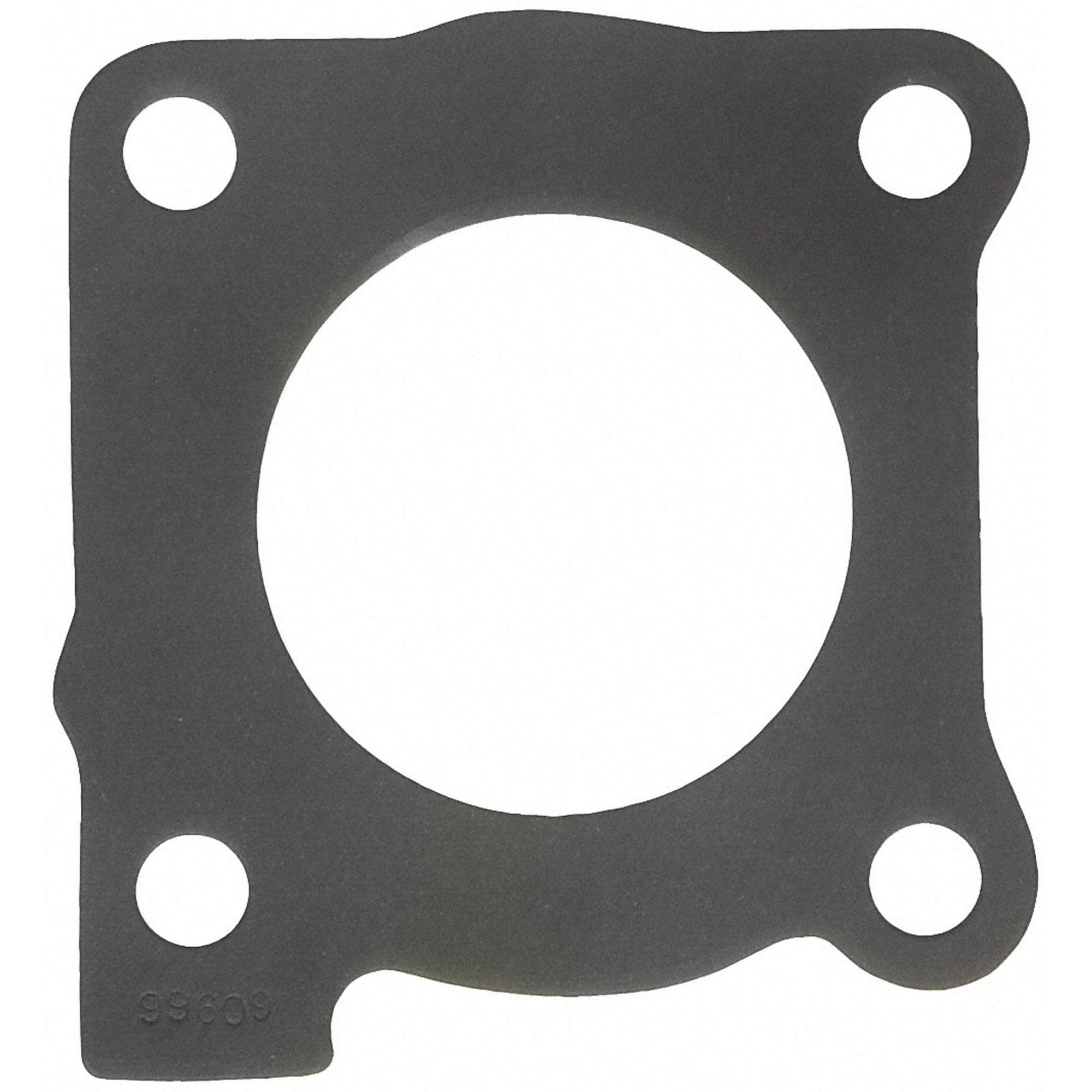 Throttle Body FEL-PRO 60966 Gasket