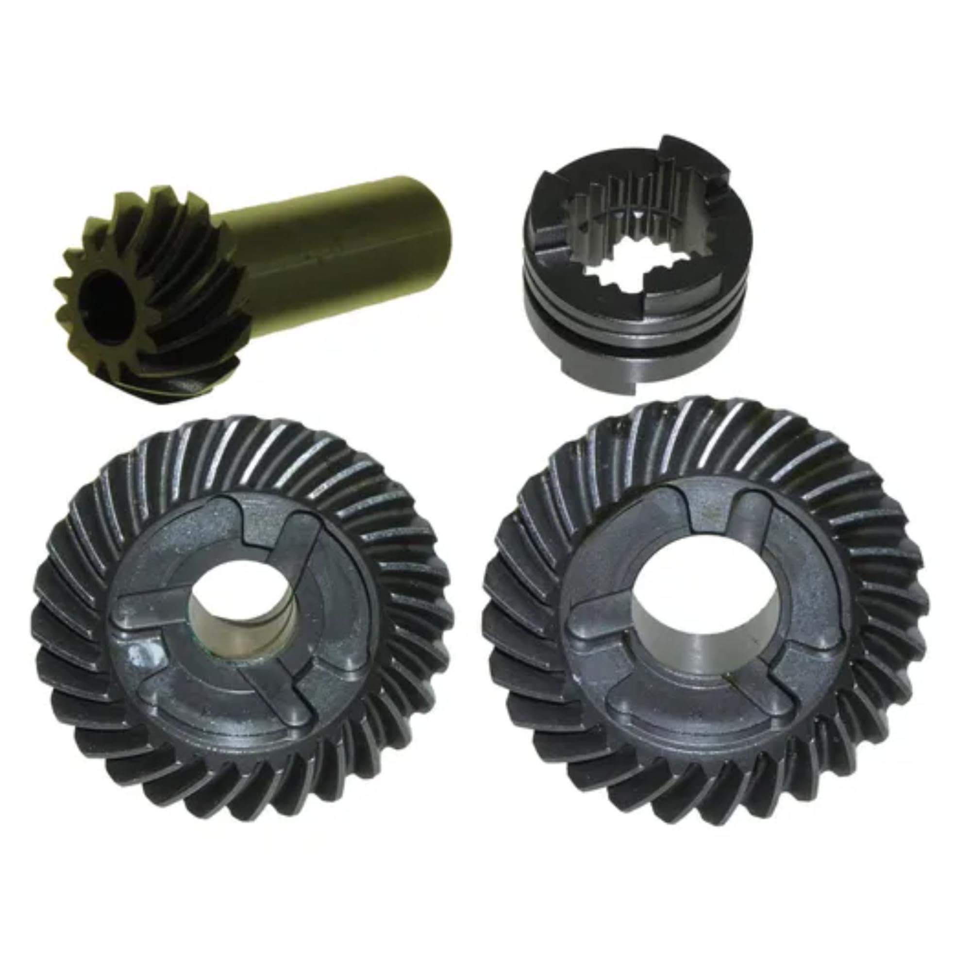 Gear Set, Sierra 18-1293
