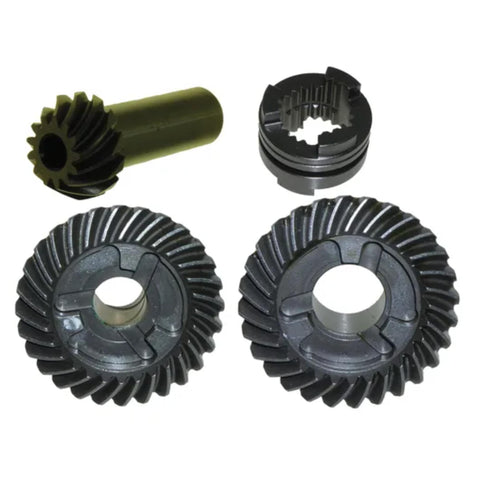 Gear Set, Sierra 18-1293