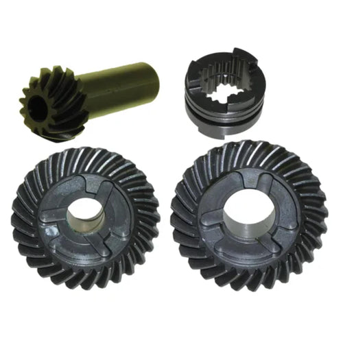 Gear Set, Sierra 18-1293