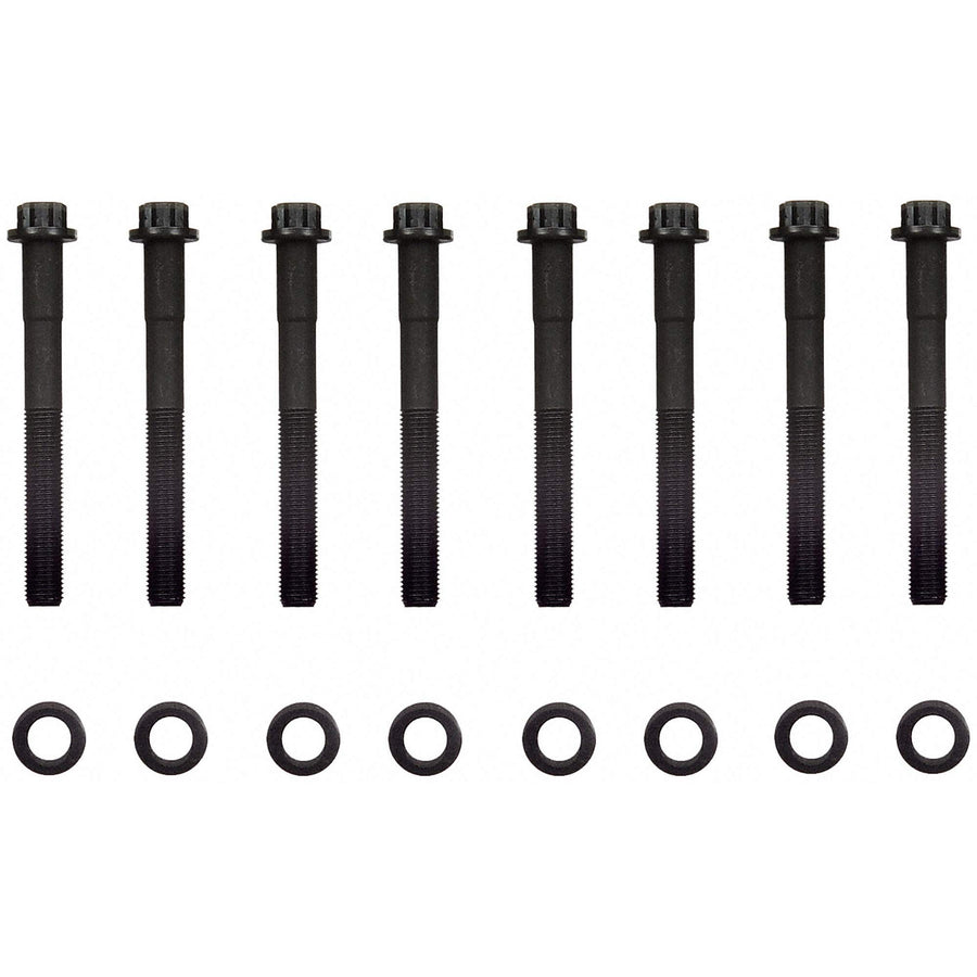 Head Bolt Set FEL-PRO ES 72168