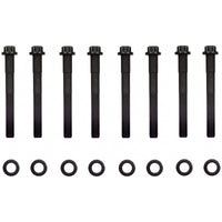 Head Bolt Set FEL-PRO ES 72168