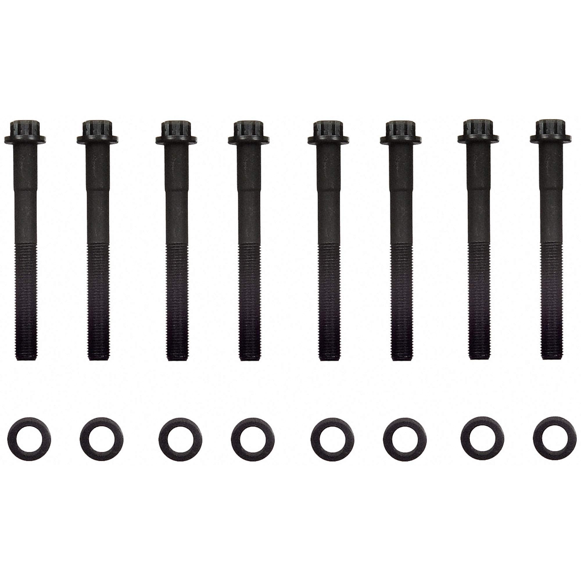 Head Bolt Set FEL-PRO ES 72168