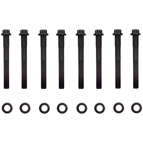 Head Bolt Set FEL-PRO ES 72168