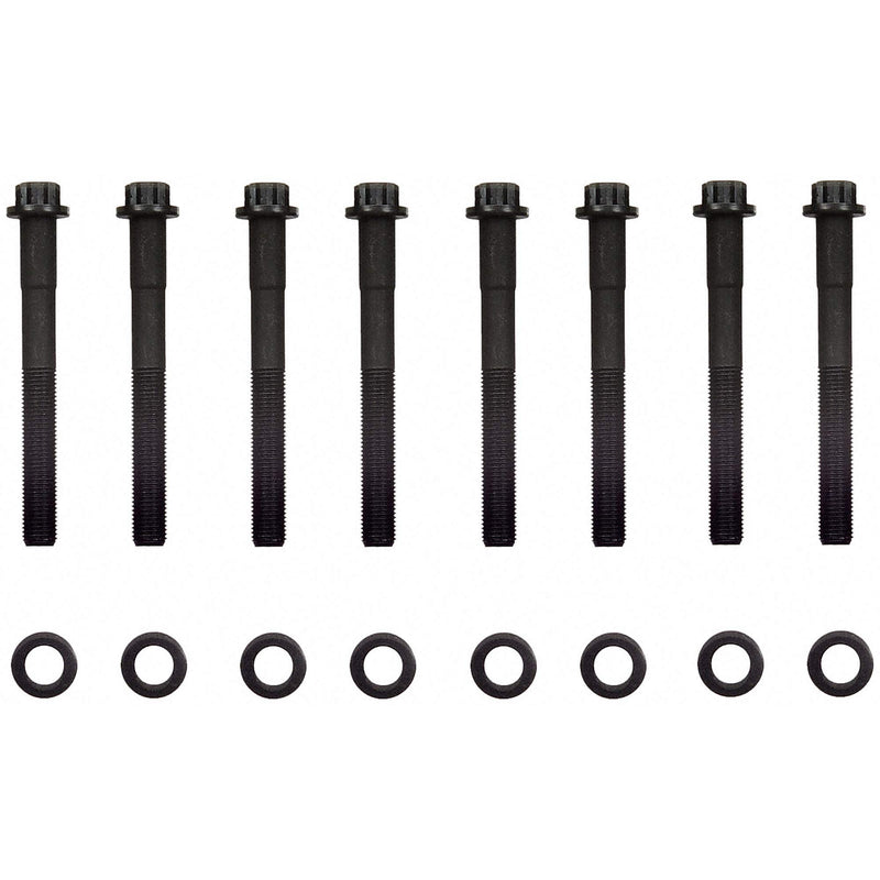 Head Bolt Set FEL-PRO ES 72168