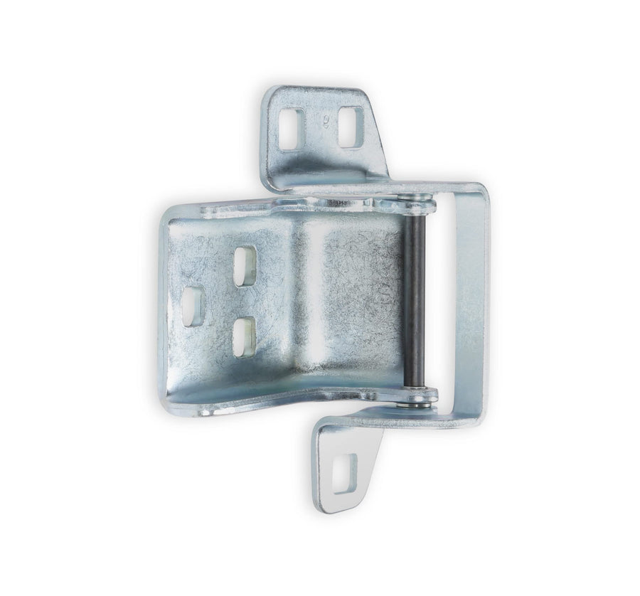 04-281 Brothers Trucks Front Lower Door Hinge - RH