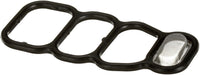 Gates Engine VVS911 Variable Valve Timing (VVT) Spool Valve Filter