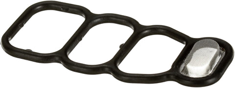Gates Engine VVS911 Variable Valve Timing (VVT) Spool Valve Filter