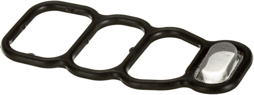 Gates Engine VVS911 Variable Valve Timing (VVT) Spool Valve Filter