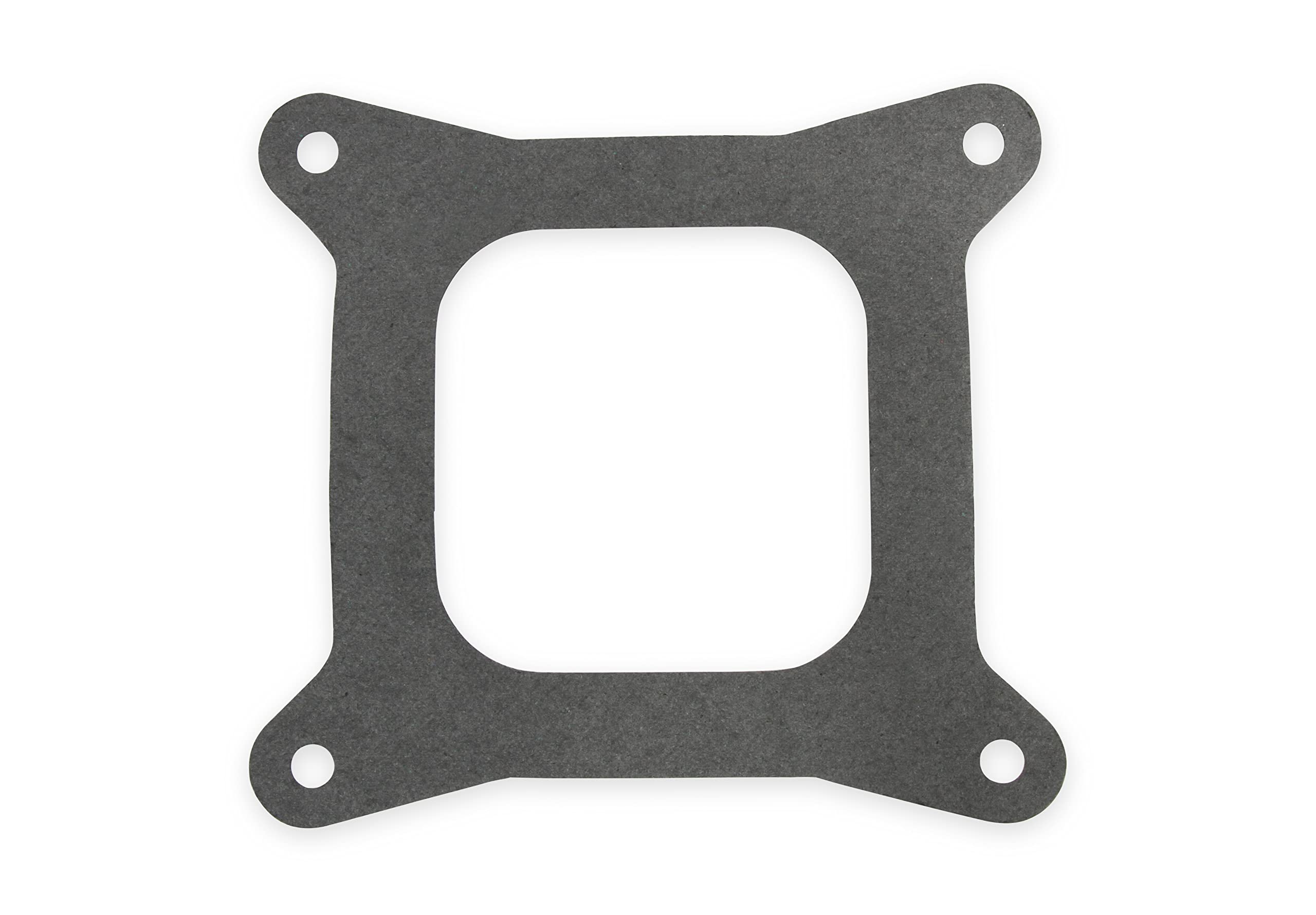 Street Avenger Holley 4150 570Cfm