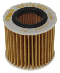 OX416D2 Mahle Oil Filter