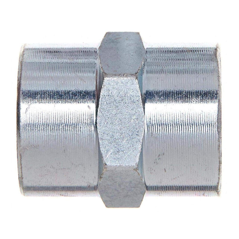 Adapter Gates G60152-1616