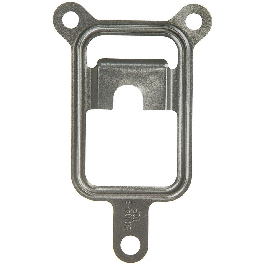 FEL-PRO Intake to Exhaust 90104-2 Gasket