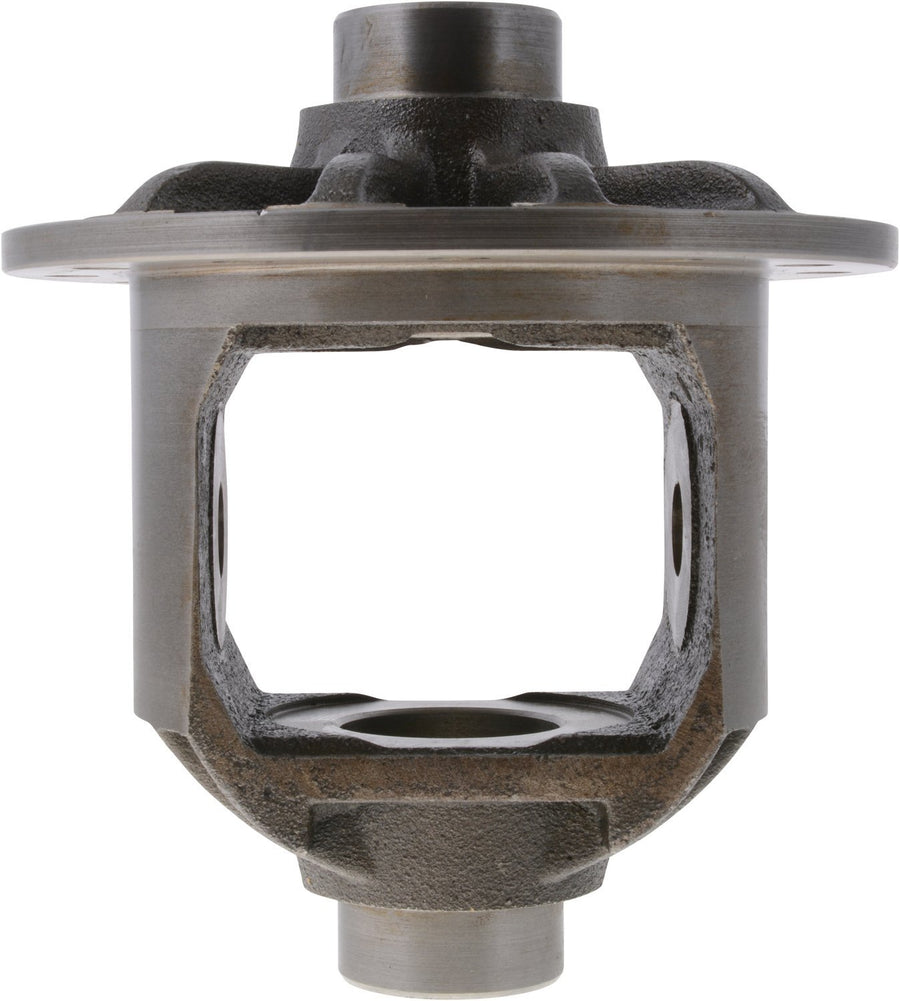 Spicer 10019420 SVL Differential Carrier (GM 9.25, GM 9.5 IFS, Chrysler 9.25 Front), 1 Pack