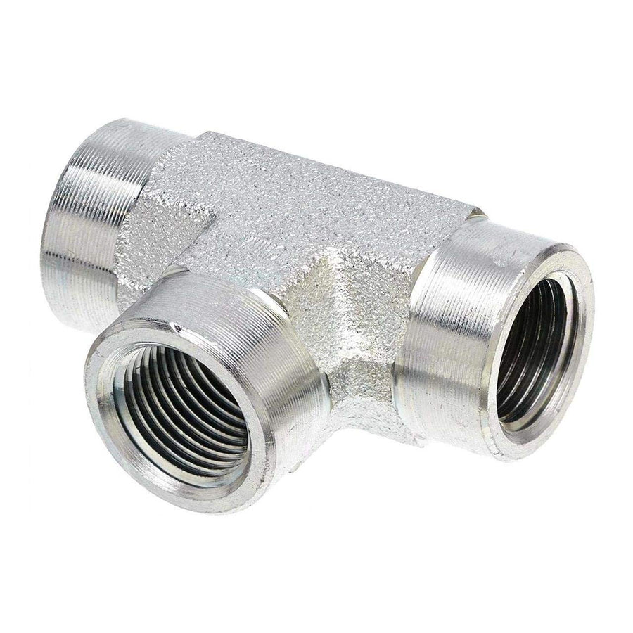 Adapter Gates G60181-0606