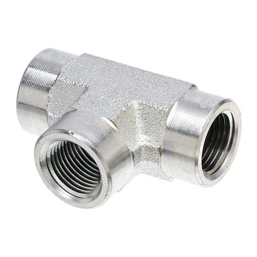 Adapter Gates G60181-0606