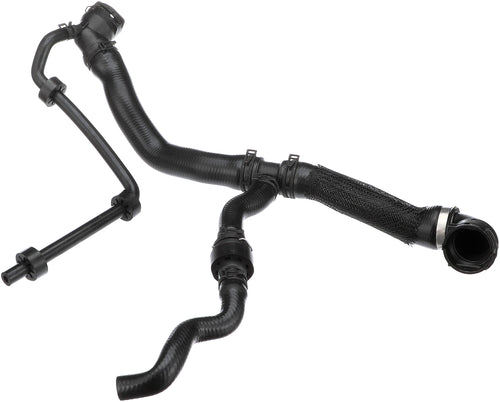 Molded Gates 51766 Coolant Hose