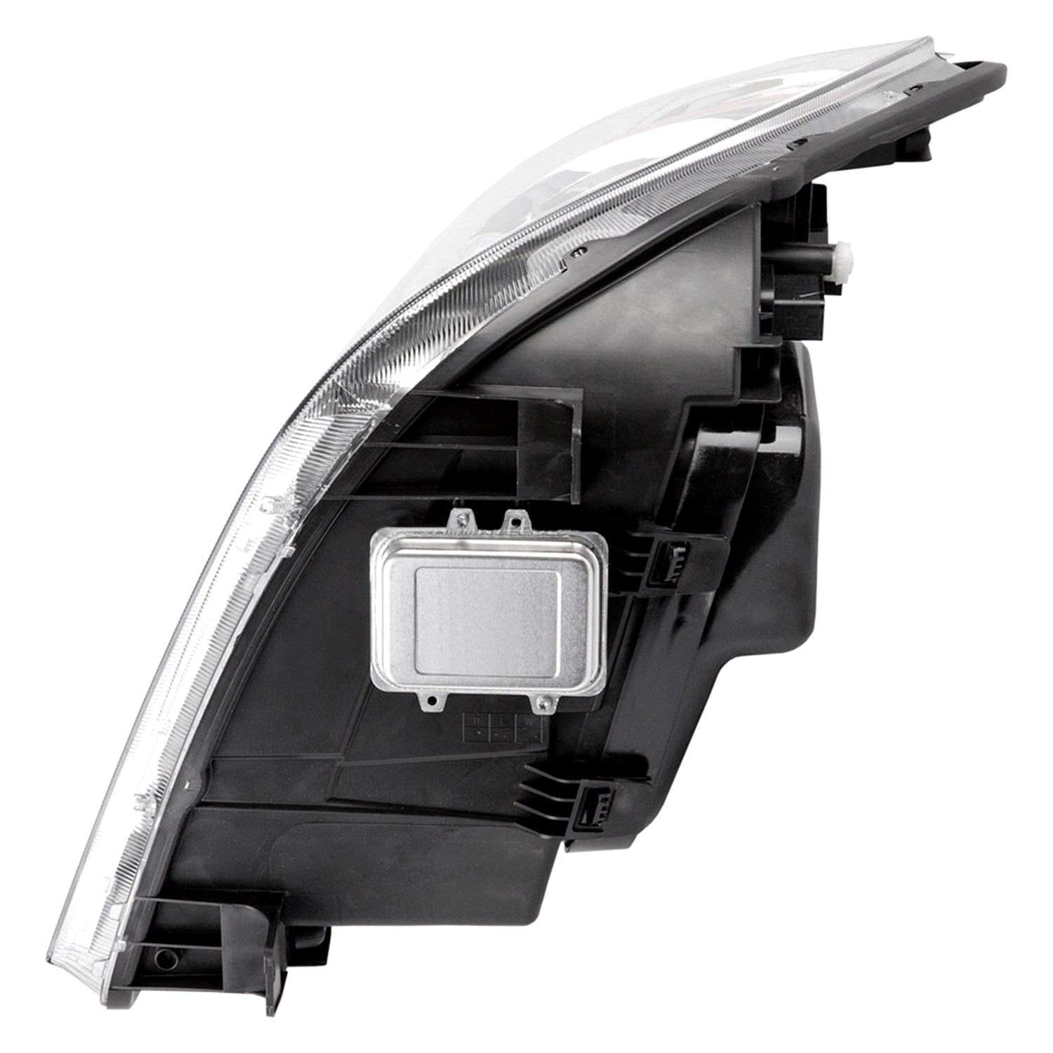 Hella Hlmp 247012251 Lh Xen Mb Sprinter 2009-