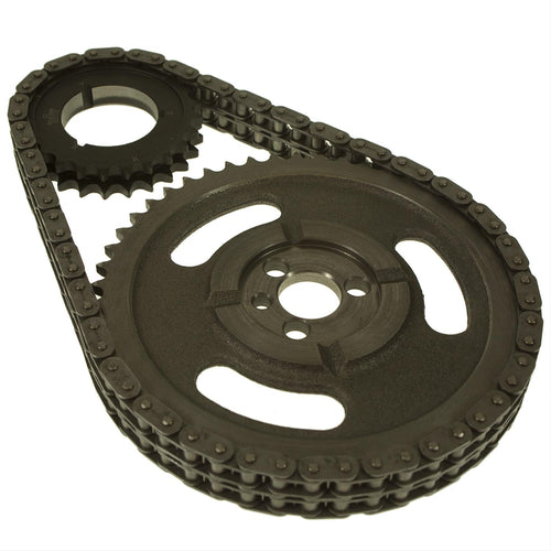 40401 Melling Timing Kit