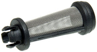 Gates Engine Variable Valve Timing (VVT) Solenoid Filter VVS914