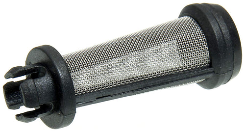 Gates Engine Variable Valve Timing (VVT) Solenoid Filter VVS914