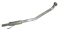 281-849 Bosal Exhaust Silencer