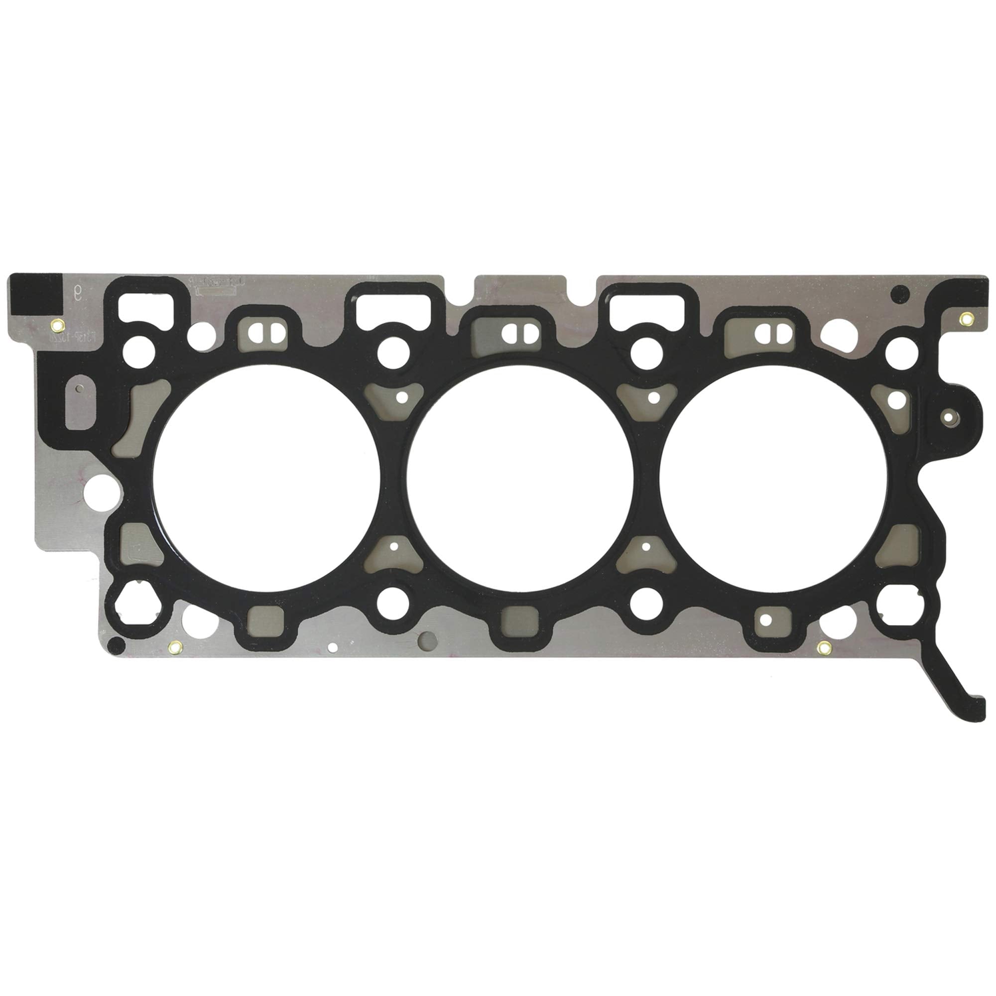 26546 FEL-PRO PT Head Gasket