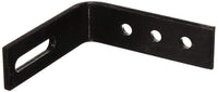Hijacker DEMCO 8553004 SL-Series Mounting Bracket Kit - Select Ford/Chevrolet/GMC/Dodge