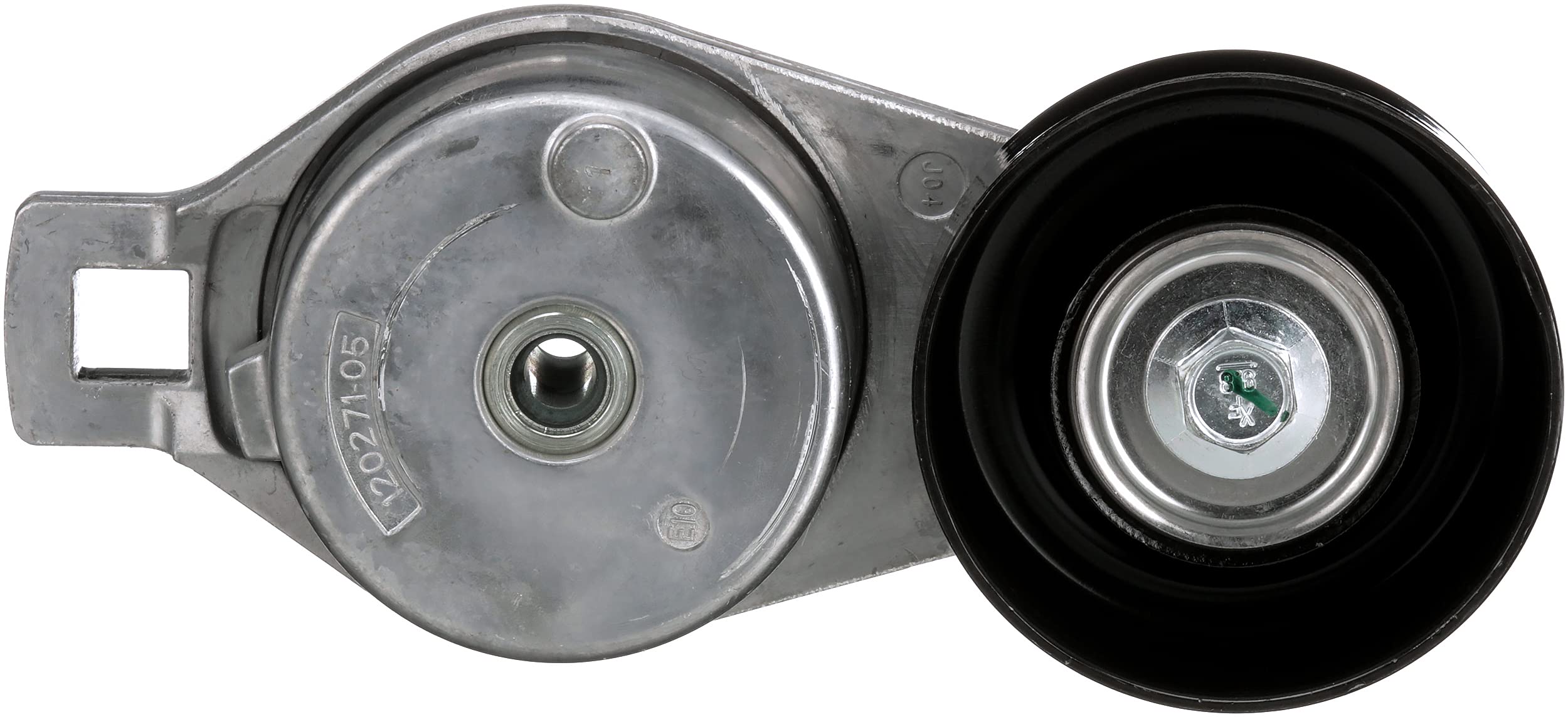 DriveAlign Gates 38186 Automatic Belt Drive Tensioner
