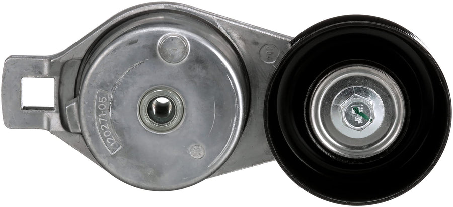 DriveAlign Gates 38186 Automatic Belt Drive Tensioner