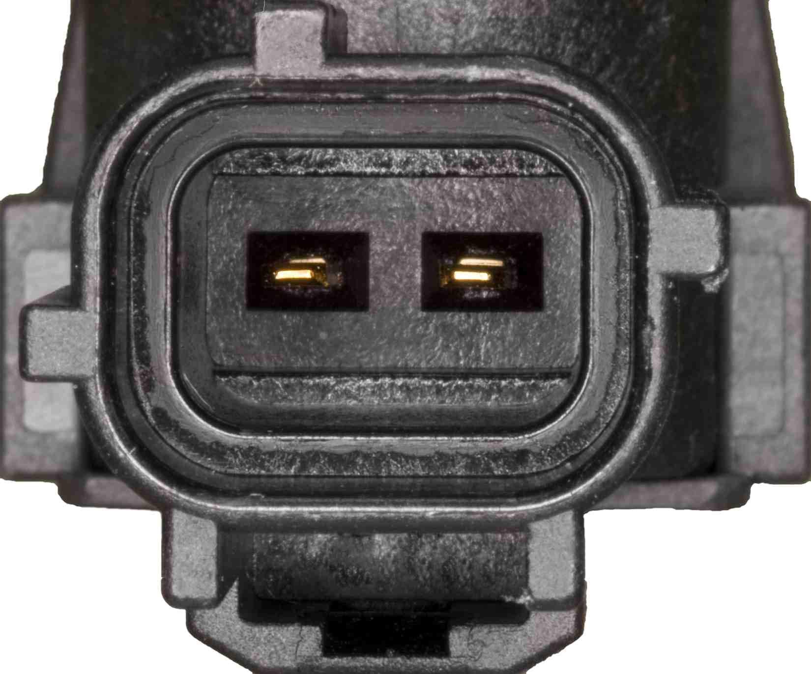 EH0204 NGK/NTK Crankshaft Position Sensor (73196)