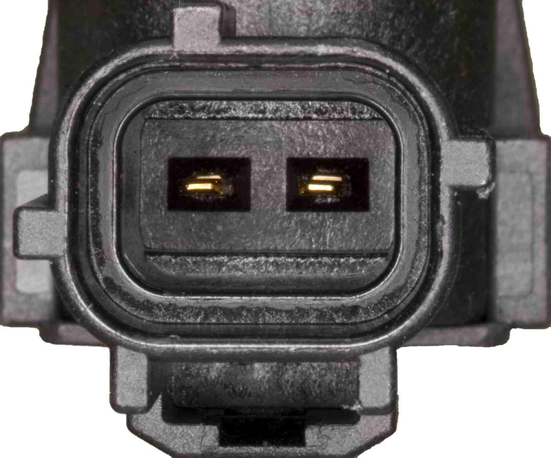 EH0204 NGK/NTK Crankshaft Position Sensor (73196)