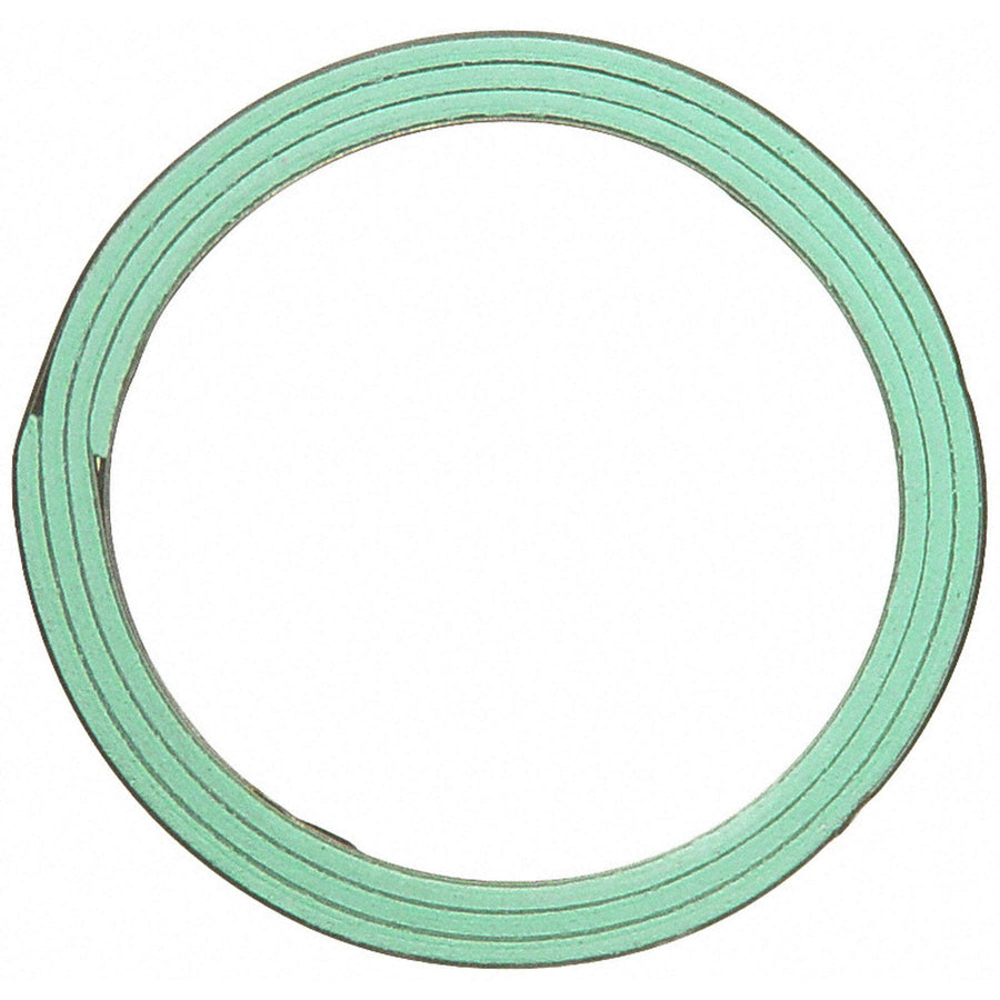 Exhaust Pipe FEL-PRO Gasket 60572