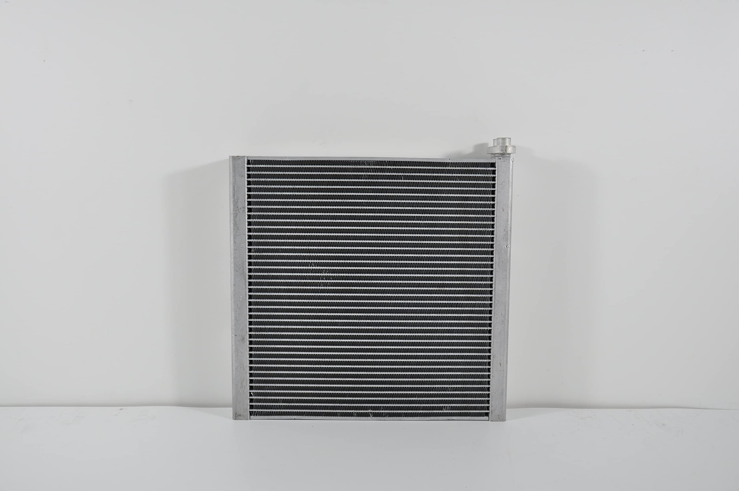 Evaporator TYC 97357