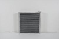 Evaporator TYC 97357