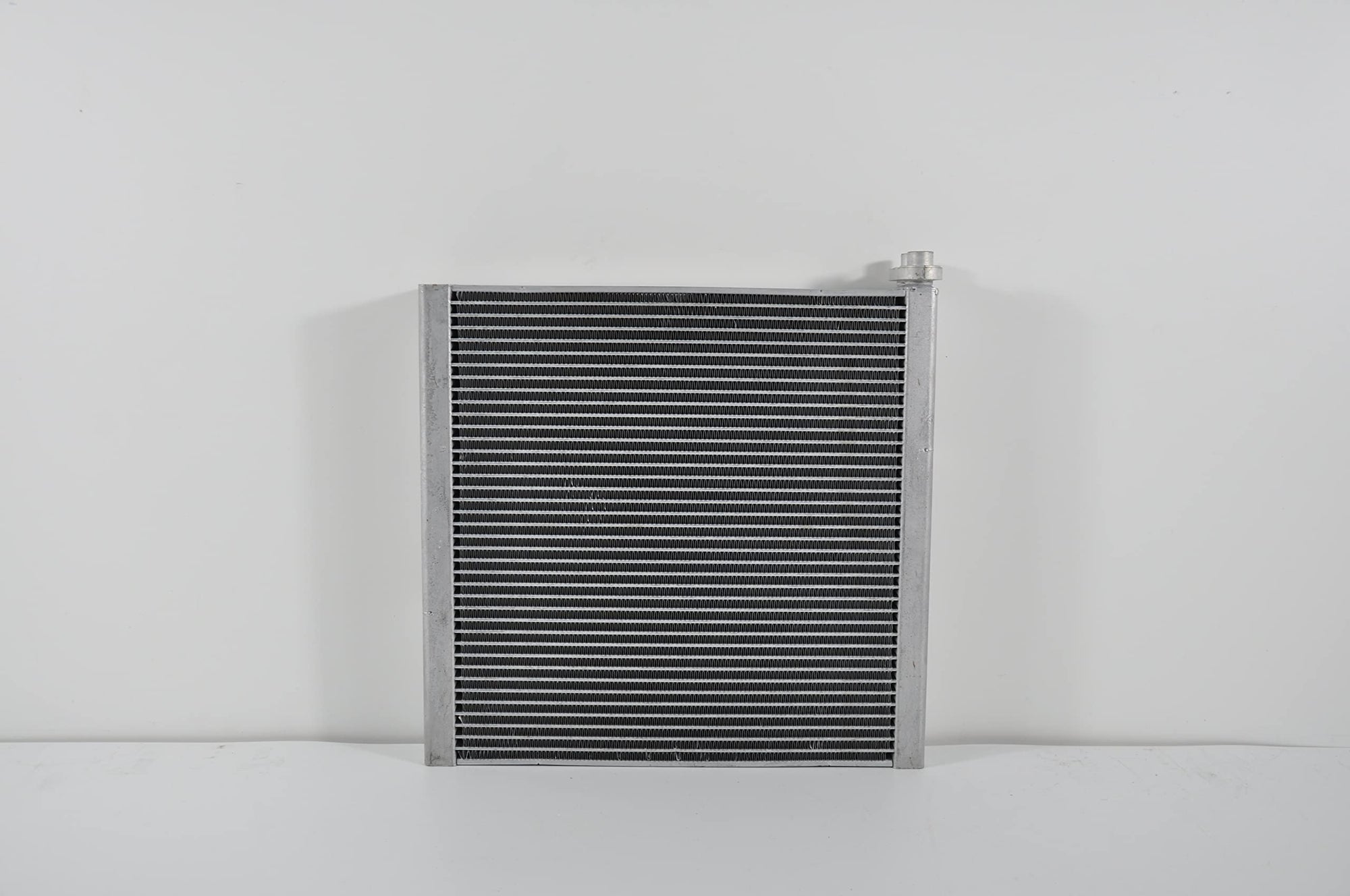 Evaporator TYC 97357