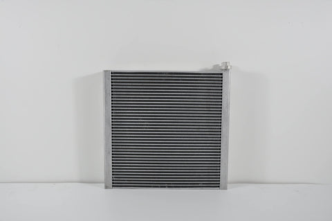 Evaporator TYC 97357