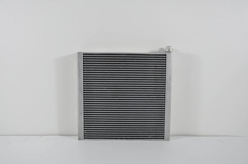 Evaporator TYC 97357