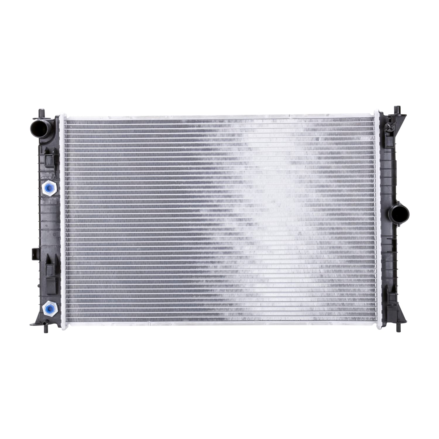 Radiator TYC - 13088
