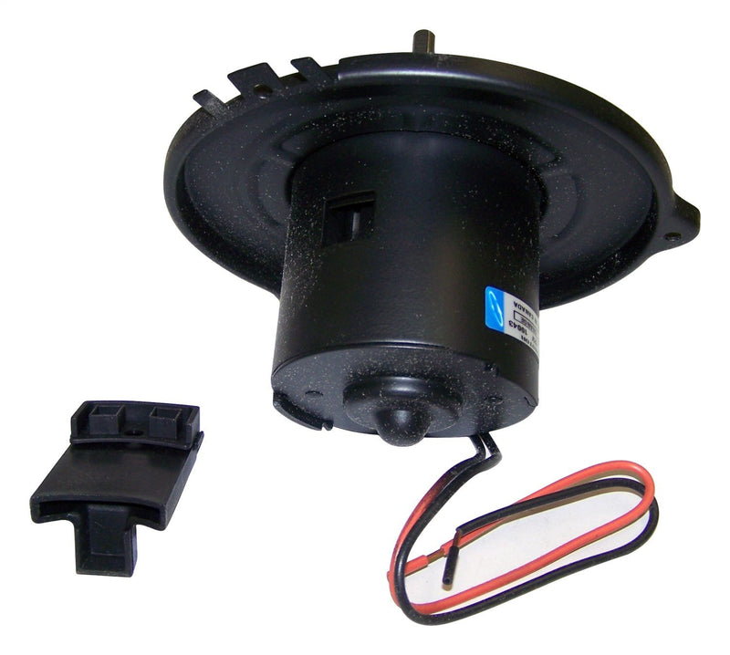 Blower Motor Crown Automotive 5015860AA