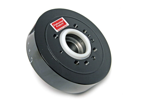 80006 Scott Drake High Performance Harmonic Damper 28 OZ