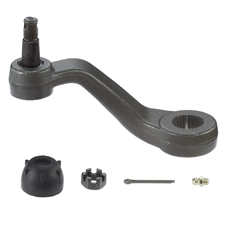 Steering Pitman Arm MOOG K7076 for Plymouth Fury