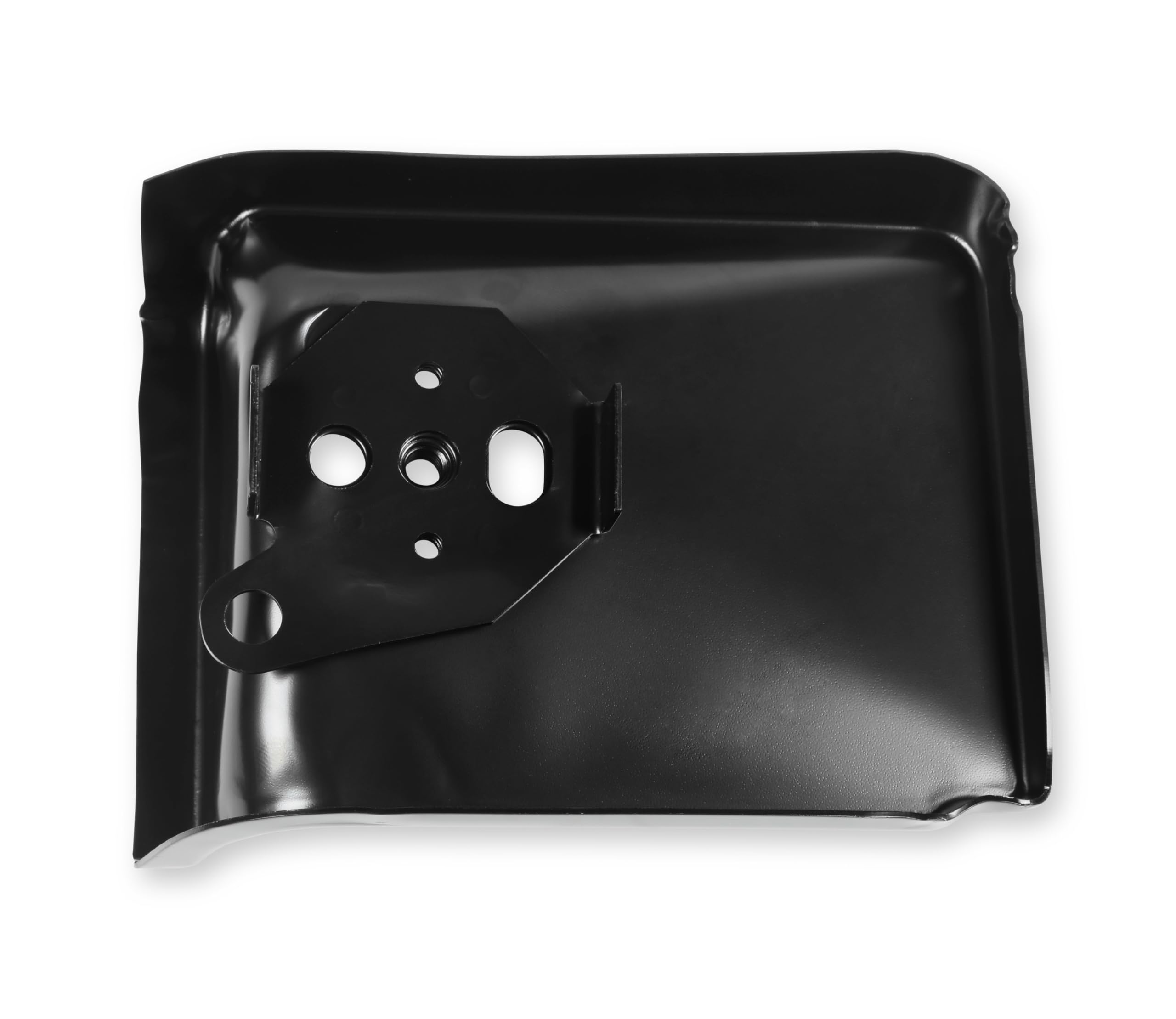 Holley 04-427 Classic Trucks GMT400 Rear Cab Mount Support - LH