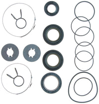348650 Gates Power Steering Repair Kit