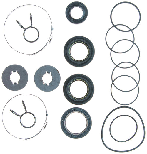 348650 Gates Power Steering Repair Kit