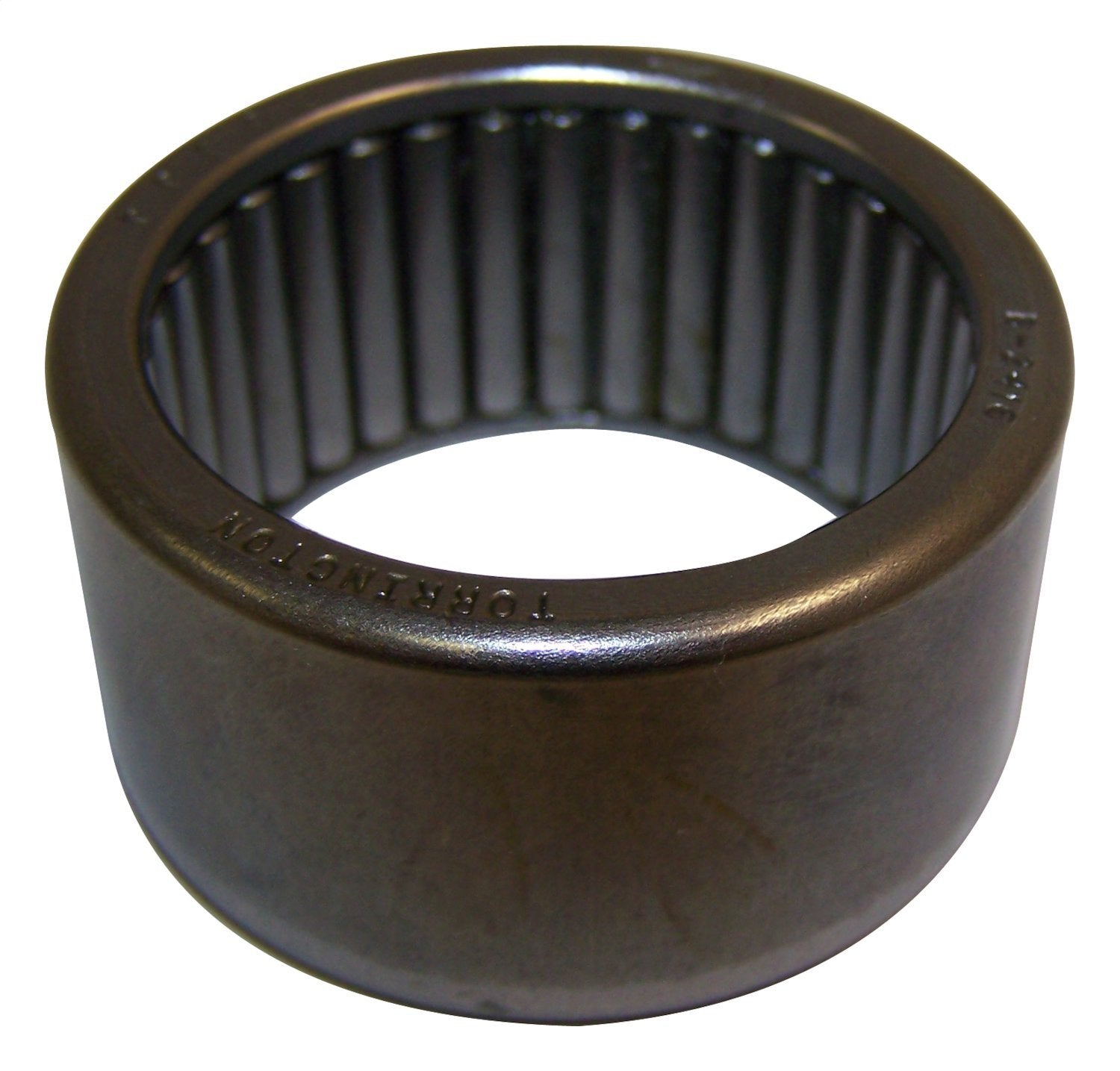 Transfer Case Crown Automotive Output Shaft Bearing J8130836