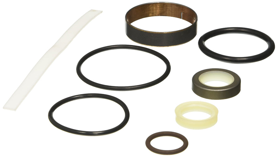 Shock FTS86153 Rebuild Kit Fabtech