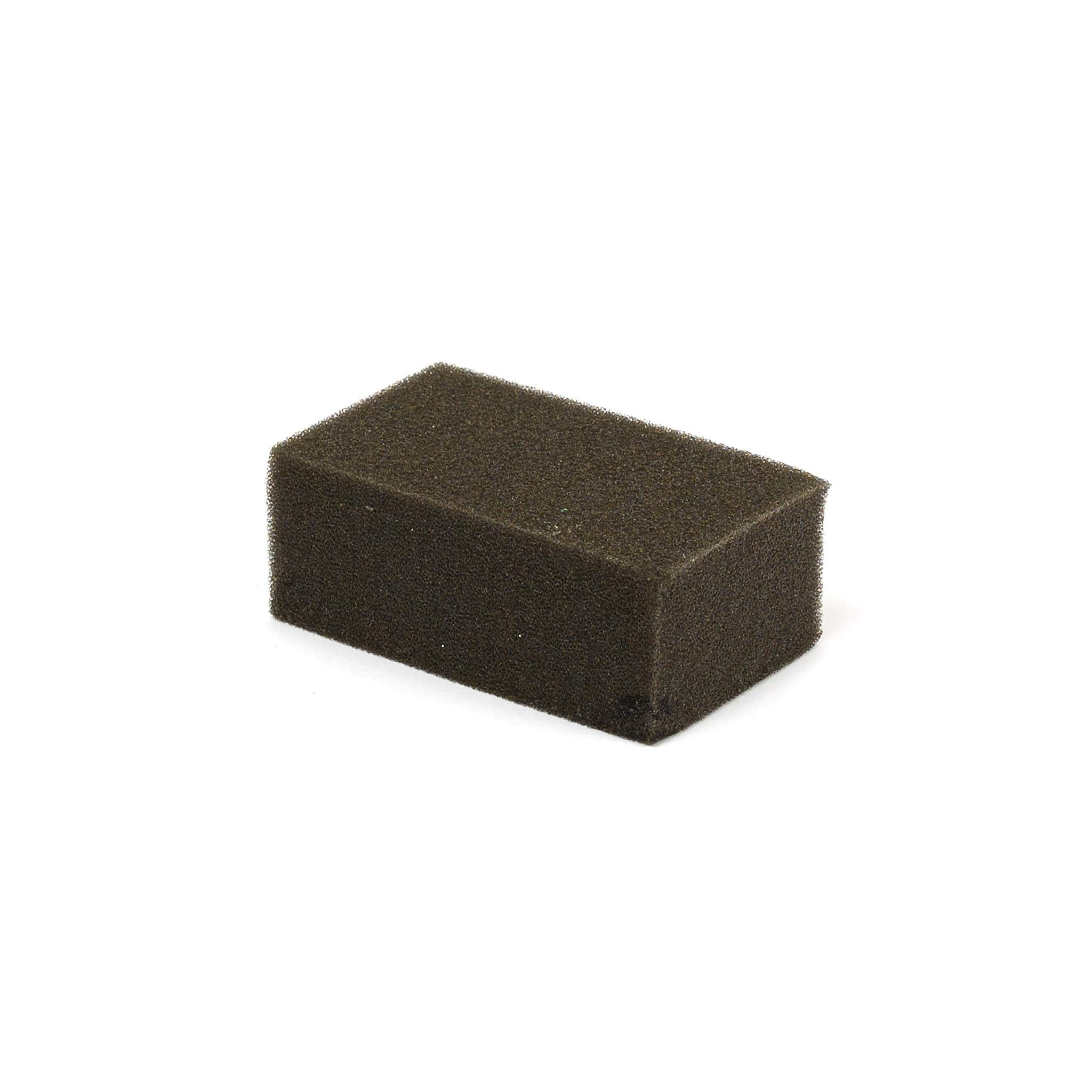 Air Filter Oregon 55-613 Chain Saw Replacement Part