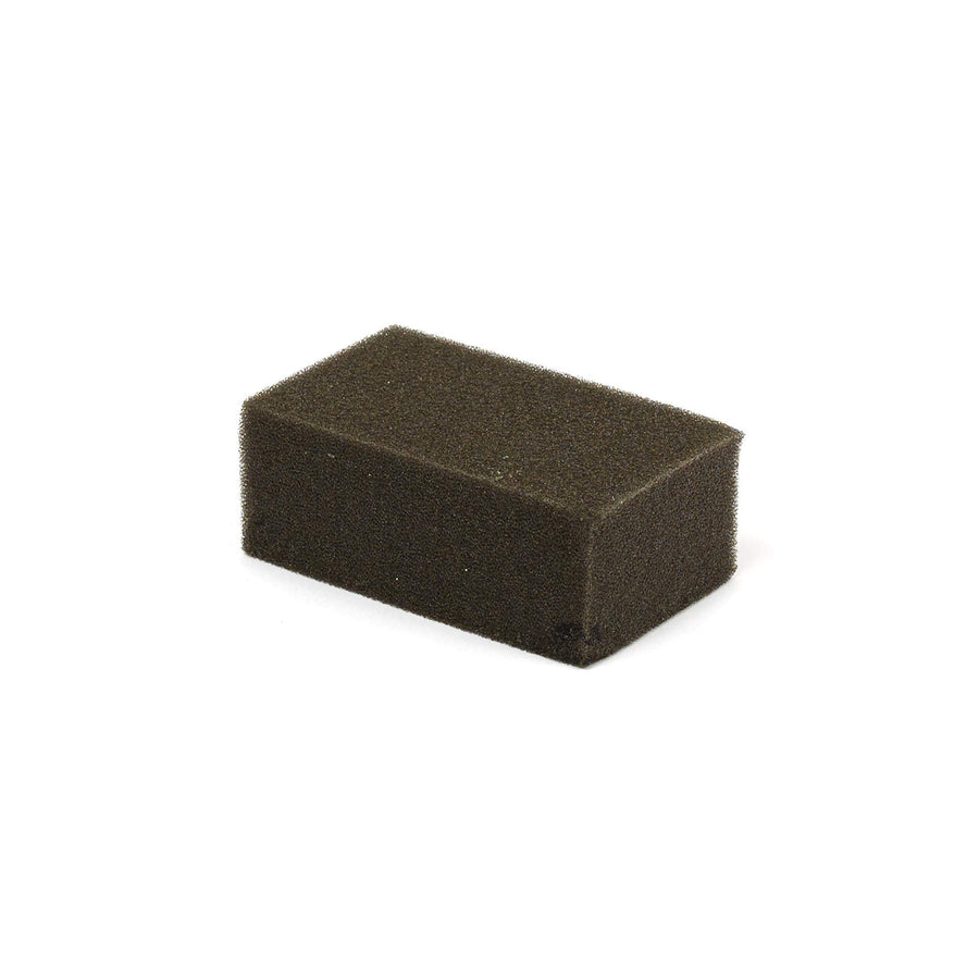 Air Filter Oregon 55-613 Chain Saw Replacement Part